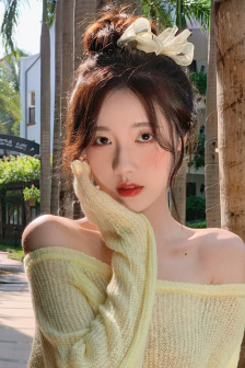 斯亚码勇士