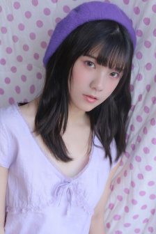 欧洲亚洲妓女XXXXⅩ